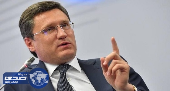 وسط معارضة داخلية إيران تبرم صفقة” النفط مقابل السلع ” مع روسيا