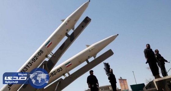 إيران تتمرد على القوى العالمية وتواصل تجربة تصنيع النووي