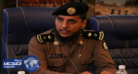 بالصور.. كوادر متخصصة ومدربة في 7 مراكز للسموم بسجون المملكة