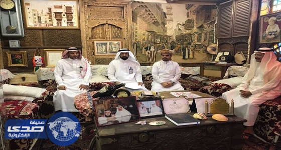 السياحة ترخص 3 متاحف جديدة في مكة المكرمة