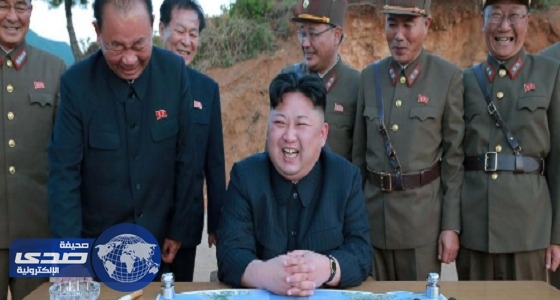 بالصور.. معلومات تنشر لأول مرة عن زعيم كوريا الشمالية