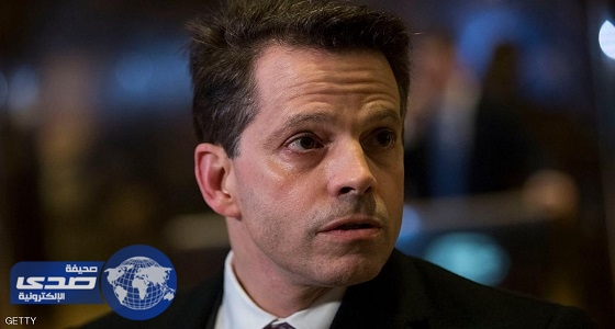 ترامب يقيل مسؤولا بالبيت الأبيض عيّنه قبل 10 أيام