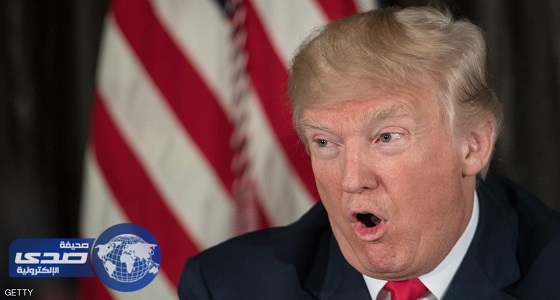 ترامب يهدد كوريا الشمالية بـ ” النار والغضب “
