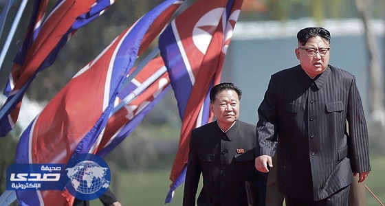 كوريا الشمالية: مستعدون لتلقين أمريكا ” درسًا قاسيًا “