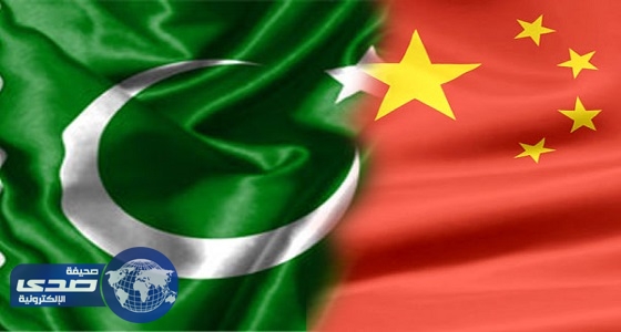 نائب رئيس الوزراء الصيني يبدأ زيارة إلى باكستان