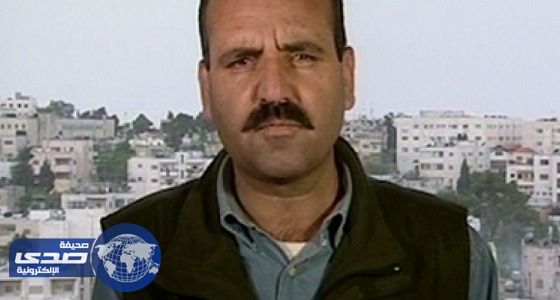 مدير الجزيرة القطرية في فلسطين يعترف: القناة عملت لمصالح إسرائيل