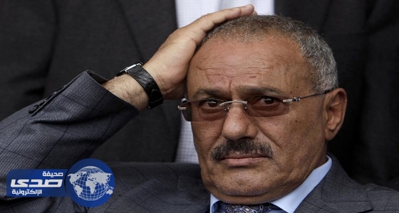 الحوثي يصفع المخلوع ويعين أبوعلي الحاكم رئيسًا للاستخبارات