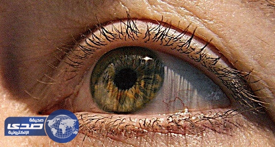 5 نصائح طبية للحجاج حفاظاً على سلامة العين