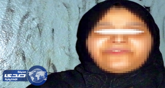 القبض على مهاجرة جمعت بين زوجين