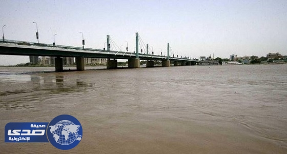 فيضانات خطيرة تهدد السودان