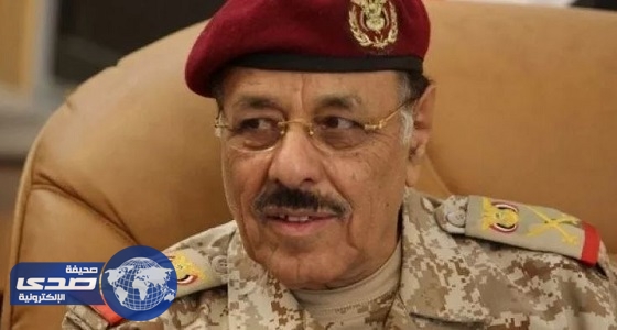 ⁠⁠⁠⁠⁠اليمن تطلب ضغط دولي لإجبار الانقلابيين الانصياع للقرارات الأممية