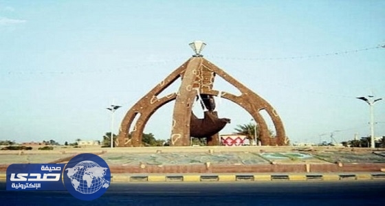 سياحة تبوك تواصل عملها خلال إجازة عيد الأضحى