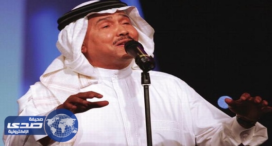 بالفيديو.. فنان العرب يقصف قطر وتنظيم الإخوان