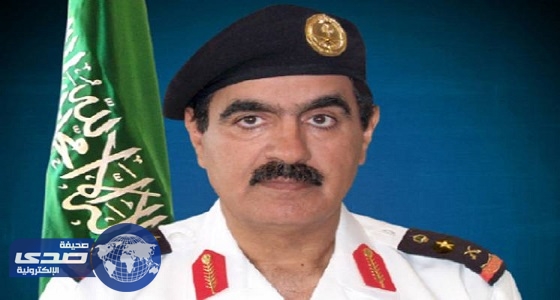 قائد القوات البحرية: دول التحالف تحمي المعابر المائية من الحوثي