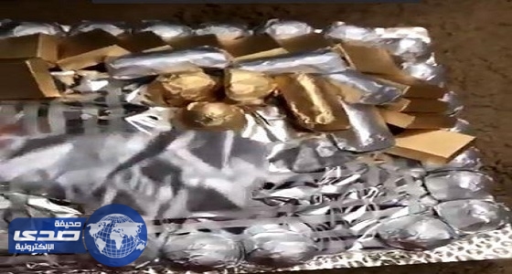 التحقيق في سرقة شوكولاتة من حقيبة مسافرة على ” الخطوط السعودية “