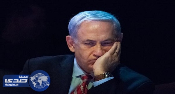 ⁠⁠⁠⁠⁠الشرطة الإسرائيلية تتهم نتنياهو بالرشوة وخيانة الأمانة