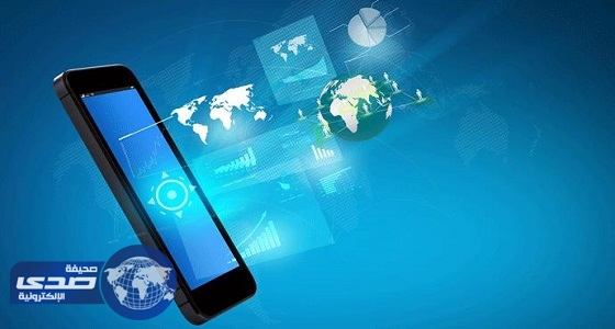 5 حلول للتغلب على ضعف الإنترنت في المملكة خلال فترة الحج