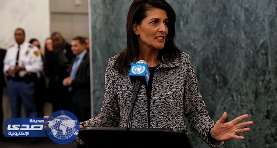 واشنطن: تهريب إيران الأسلحة لحزب الله أصابنا بالعجز