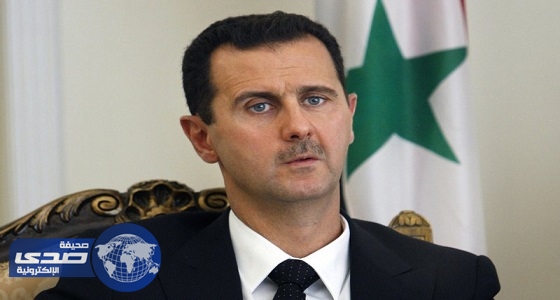 إسرائيل تهدد بضرب قصر ” الأسد “