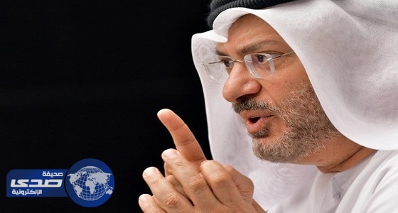 قرقاش بذكرى غزو الكويت: في الموقف الجماعي بقاؤنا وازدهارنا