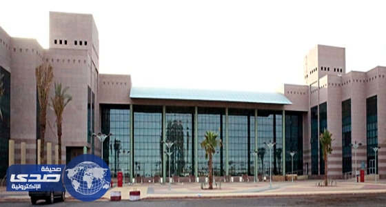 ” تغذية مرضى السكري ” دورة تدريبية بجامعة تبوك