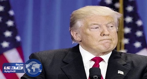 جارديان تحذر ترامب من إلغاء الاتفاقية النووية مع إيران
