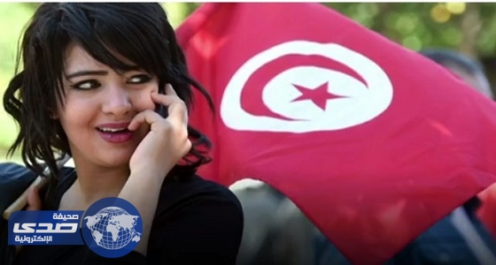 بالفيديو.. المساواة في الإرث والزواج تثير جدلا بتونس