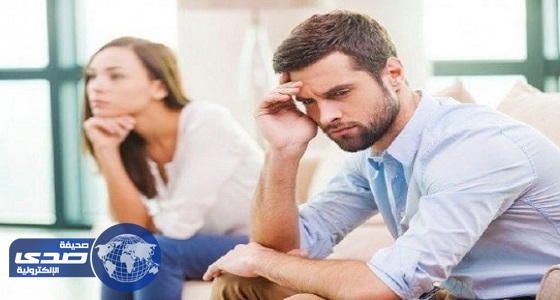 10 أدلة تؤكد أن شريكك يمارس الخيانة الزوجية