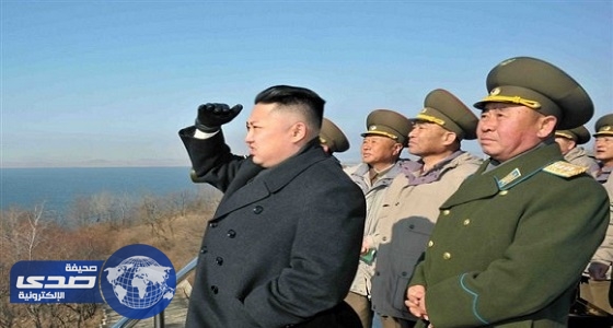 اليابان ترحب بفرض عقوبات جديدة على كوريا الشمالية