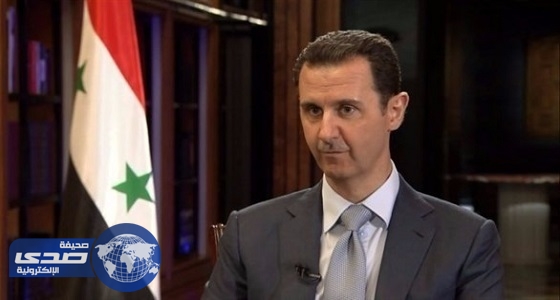 بريطانيا: لم يعد رحيل الأسد شرطاً للمفاوضات