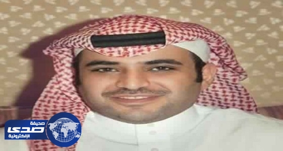 سعود القحطاني يكشف مخطط قطري خبيث