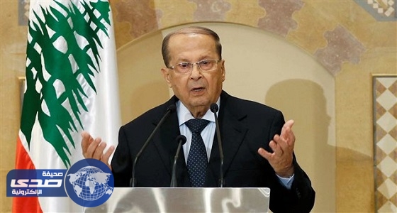 ⁠⁠⁠⁠⁠الرئيس اللبناني يطالب بالتحقيق في قضية العسكريين المخطوفين