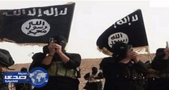 داعش يعلن مسؤوليته عن حادث الطعن في بروكسل