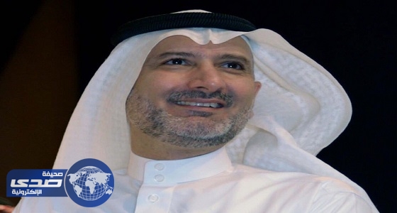 ” كوشك ” عن مشروع ” البحر الأحمر ” : استثمار أمثل لكنوز الوطن