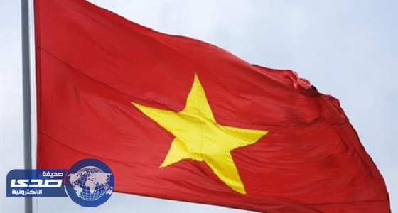 علماء يكتشفون حفريات لطرق التجارة القديمة في فيتنام