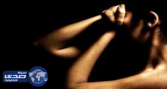 زوجة في دعوى خلع: وسامة زوجي حولت حياتي لكابوس