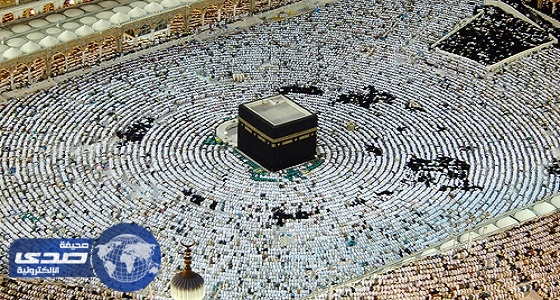 ” فقه الحج ” محاضرة بدعوى محايل