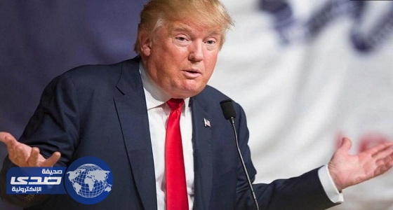 ترامب يهدد فنزويلا بالتدخل العسكري