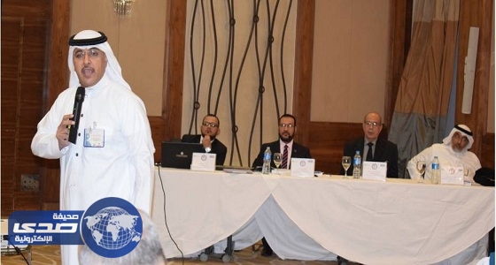 مؤتمر دولي ينتقد ضعف ميزانيات التدريب فى مصر والدول العربية