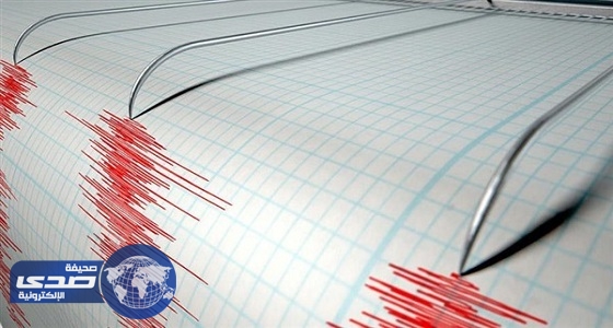 زلزال بقوة 4.2 درجات يضرب تركيا