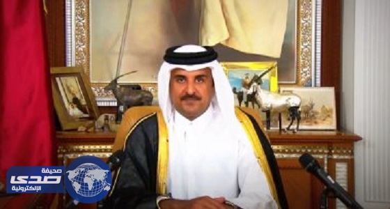 وزير خارجية تشاد: قطر تضربنا من حدود ليبيا