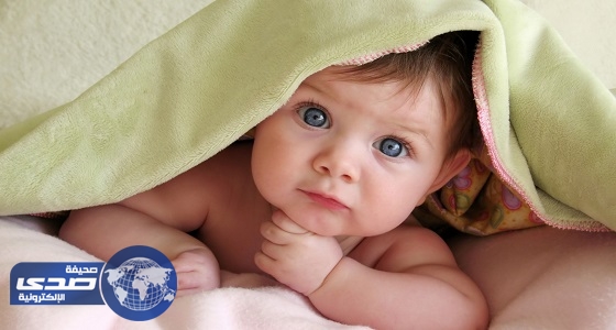 تعرض الطفل للتخدير مبكرًا يؤثر على المادة البيضاء بالمخ