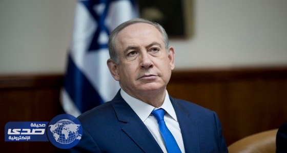 إسرائيل تكشف مخططا إيرانيا جديد للتوغل في المنطقة