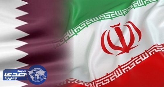 مسئول أمريكي: عودة السفير القطري لإيران يستهدف إستفزاز المملكة