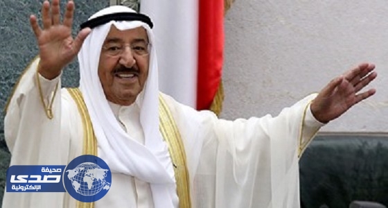الكويت تقدم شكاوى للأمم المتحدة لتعدي إيران على مياهها الإقليمية