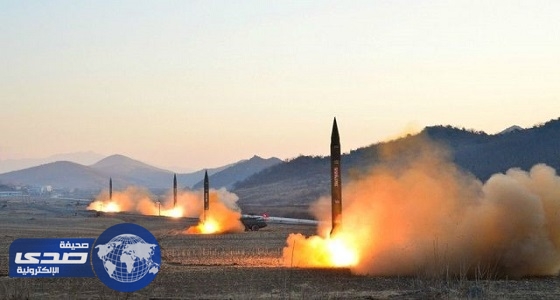 اليابان تنشر مضاداتها الصاروخية بعد تهديدات كوريا الشمالية بقصف جزيرة غوام
