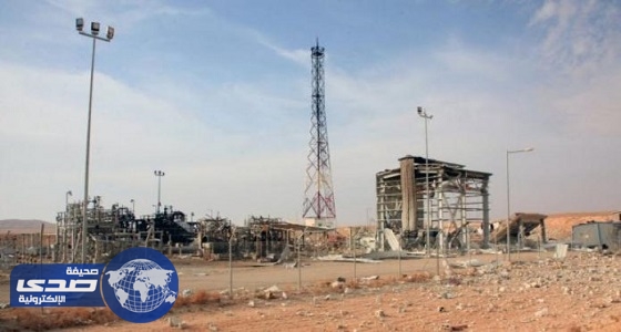 مقتل 3 أشخاص بينهم طفل على يد ميليشيا الأسد بسوريا