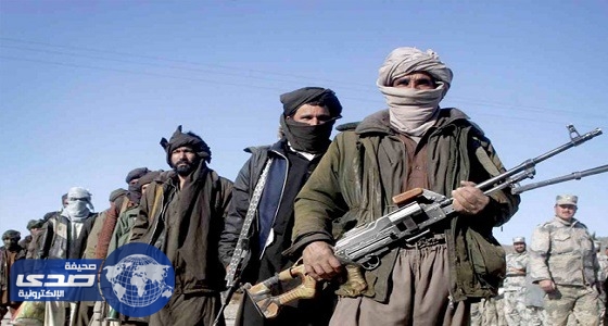 مقتل وإصابة 23 من طالبان في عمليات مناهضة للإرهاب بـ13 إقليما أفغانيا