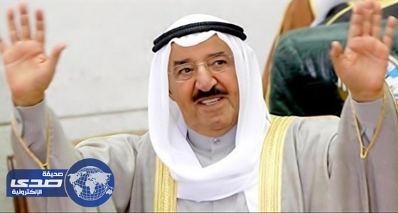 وفد الوساطة الكويتي يغادر المملكة متجها لمصر