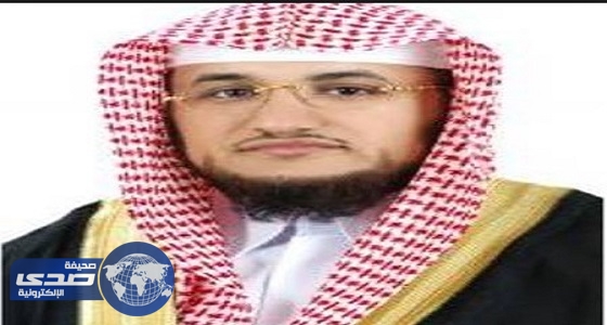 الداعية ” الربيعي ” يعتذر عن تغريدته للشعب الكويتي